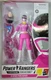 Hasbro ~ Power Rangers ~ Lightning Collection ~ Pink Ranger ~Action Figure