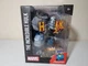 NEW McFarlane Toys Marvel The Incredible Hulk  #345 Collectible Figure Statue