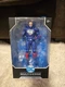 McFarlane DC Multiverse Lex Luthor Blue Power Suit 7" Action Figure