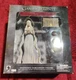 Dark Horse HBO Game of Thrones Daenerys Targaryen Deluxe Figure New!