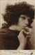 Old postcard Raquel Meller Film Star (20832)