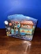 Disney Encanto Mirabel & Julieta Step & Stir Kitchen Playset **read Below **