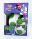 Hatchin' Yoshi The Super Mario Galaxy Movie Interactive Yoshi Figure NIB FAST!