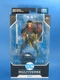 Batman Robin Infinite Frontier 7" Action Figure 2022 DC Multiverse McFarlane