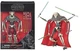 Star Wars Black Series ~ 6" GENERAL GRIEVOUS Action Figure ~ Hasbro