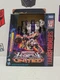 Hasbro Transformers Legacy United Leader Beast Wars Universe Tigerhawk Figure