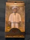 Funko Gold Pop Notorious B.I.G. Premium Vinyl 5 inch Figure White Suit 2021