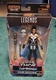 Hasbro Marvel Legends Thor Love & Thunder KING VALKYRIE Action Figure NEW