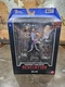 Mattel Masters of the Universe Masterverse Revelation Evil-Lyn 7" Action Figure