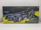 Batman Spin Master DC Retro Batman Forever Batmobile Figure Target Exclusive