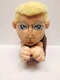 WWE Cody Rhodes Rumble Champs Fighting Puppet NIB ◽️