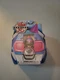 Cubbo Costume Bakugan Geogan Rising Figure New 2021 Spin Master Toy