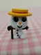 Disney Doorables Series 5 - OLAF from Frozen by Just Play