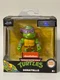 DONATELLO - TMNT - Jada Metalfigs Die Cast Figure New In Box