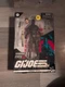 Hasbro G.I. Joe Classified Action Figure. L 4