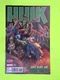 Hulk #12 Vol. 4 2015 Marvel Comics 8.0 Comic Book A47-199