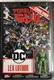 3 Pk LOT New McFarlane DC Page Punchers Lex Luther Black Adam Blue Beetle Figure
