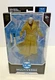 McFarlane Toys DC Multiverse Hush 7 in Action Figure - 15238