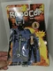 Vintage Robocop The Series PUDFACE Action Figure Toy Island 1994 NEW