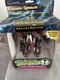 McFarlane Toys Future Spawn Special Edition Ultra Action Figure Black 1995 NIB