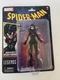 Hasbro Marvel Legends Spider-Man Retro Jessica Drew Spider-Woman Action Figure