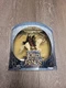 Legolas & Gimli Horse - Lord of the Rings LOTR Armies Middle Earth 2003 NEW NIB
