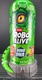 Zuru Robo Alive Dino DNA Toy With Light-Up Helix Spine Kit