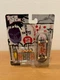 Rare Vintage TECH DECK SUGAR SKATE CO.  96mm
