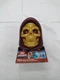 Mega Construx Masters of the Universe Zodac Scubattack Construction Set New