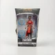 Marvel Legends Series Black Panther Hasbro Marvel's Nakia 6" Action Figure