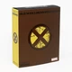 Mezco One:12 Marvel X-Men Old Man Logan 1/12 Action Figure Wolverine