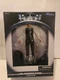 WESTWORLD Dr ROBERT FORD COLLECTIBLE FIGURE DIAMOND SELECT