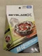 Takara Tomy Beyblade X | BX-02 Hells Scythe 4-60T HellsScythe - Japan Stock