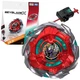 In Stock Takara Tomy Bullet Griffon H Booster Burst Beyblade X UX19 Official