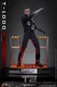 New in stock Hot Toys MMS774 Terminator 2 Judgment Day T1000 Robert Patrick 2.0