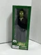 Mego The Mole People 8 inch Action Figure - 63089