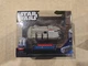 STAR WARS - MICRO GALAXY SQUADRON IMPERIAL TROOP TRANSPORT - LAUNCH EDITION
