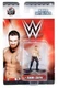 WWE Nano Metalfigs Sami Zayn Mini Die-Cast Metals Figure