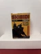 Skibidi Toilet Mystery Collector Figure Series 1 Figure NEW & SEALED ✨