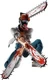 Chainsaw Man S.H.Figuarts Action Figure Chainsaw Man: Reze Arc 150mm NEW