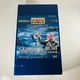 Elite Force Aviator GEORGE W BUSH US President & Naval Aviator Figure New In Box
