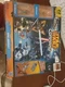NOS Star Wars- Hasbro- Star Wars Command- Epic Assault- 22 Figures & Vehicles