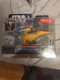 Star Wars Micro Galaxy Squadron Anakin's Naboo N-1 Starfighter Ep 1 Exclusive 