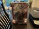 Disney Star Wars Elite Series Kylo Ren Unmasked Die Cast Action Figure NEW