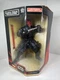Darth Maul Mega Collectible, Numbered Edition  Applause In Box