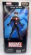 Hasbro Marvel Legends Series Future Ant-Man Action Figures (6&rdquo;). NEW FREE SHIP