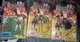 (3) 1997 Toy Biz | Hercules : The Legendary Journeys | Atalanta | Action Figure