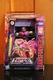 Hasbro Transformers Legacy Tarantulas