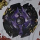 TAKARA TOMY Beyblade BURST Z B132 Legend Spriggan 5 Reach Eternal GT HMS MF V US