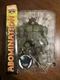 Diamond Marvel Select Abomination Action Figure Sealed